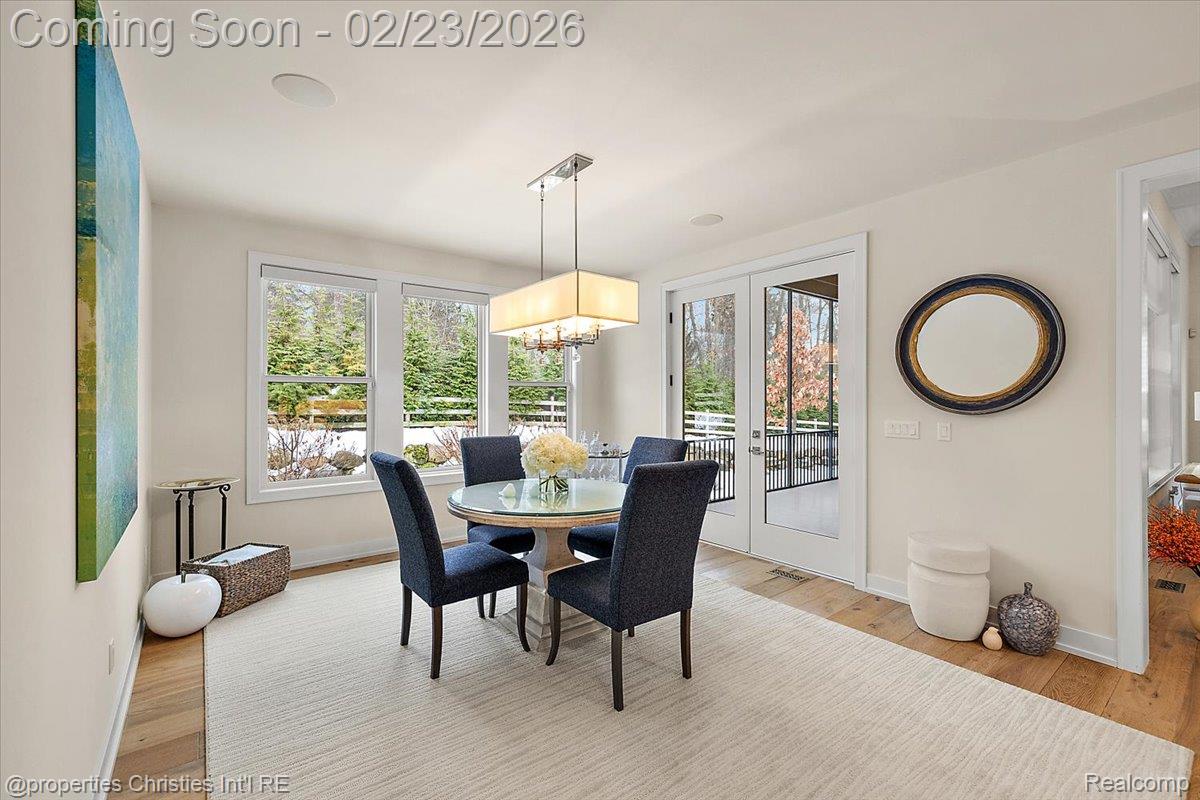 164 Timber Trace Lane