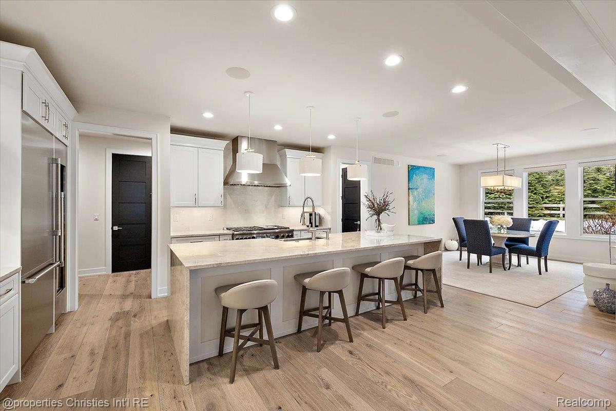 164 Timber Trace Lane