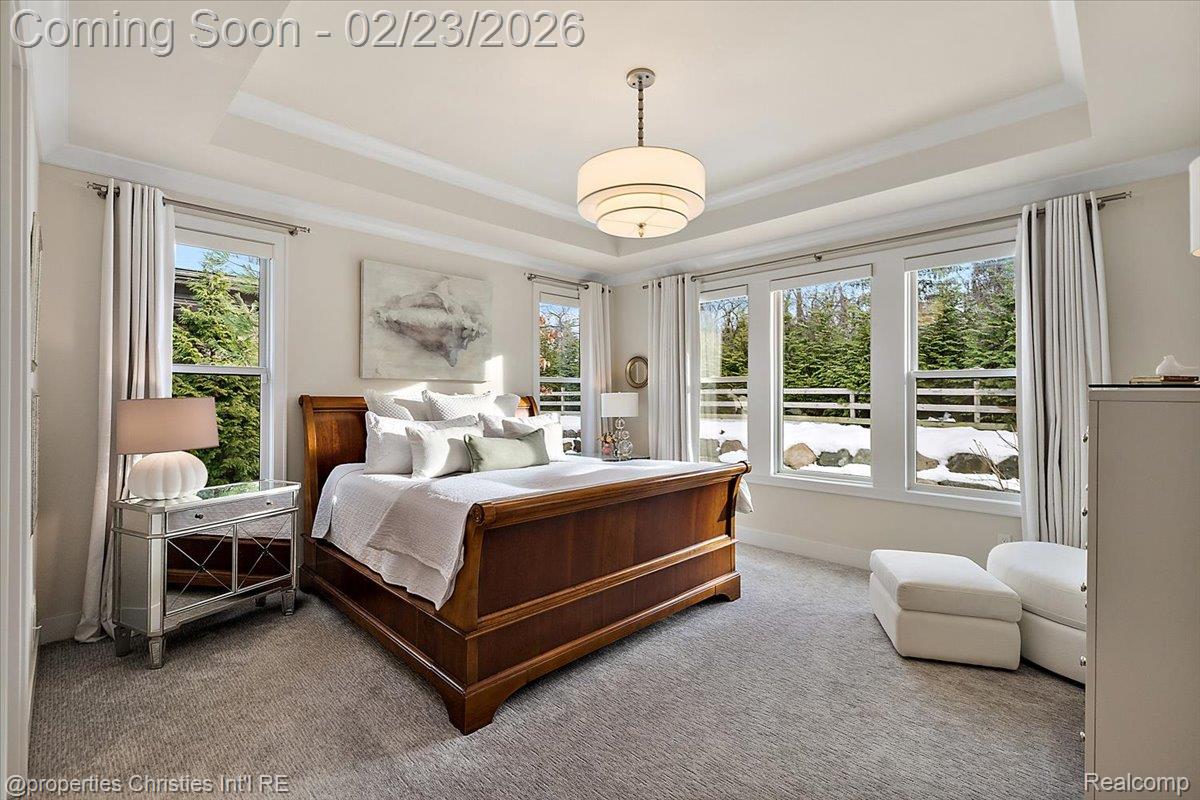 164 Timber Trace Lane