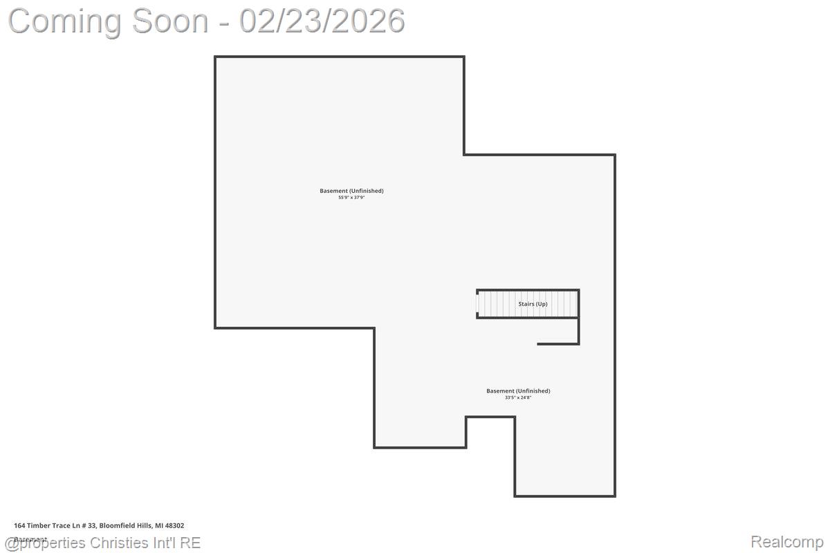 164 Timber Trace Lane