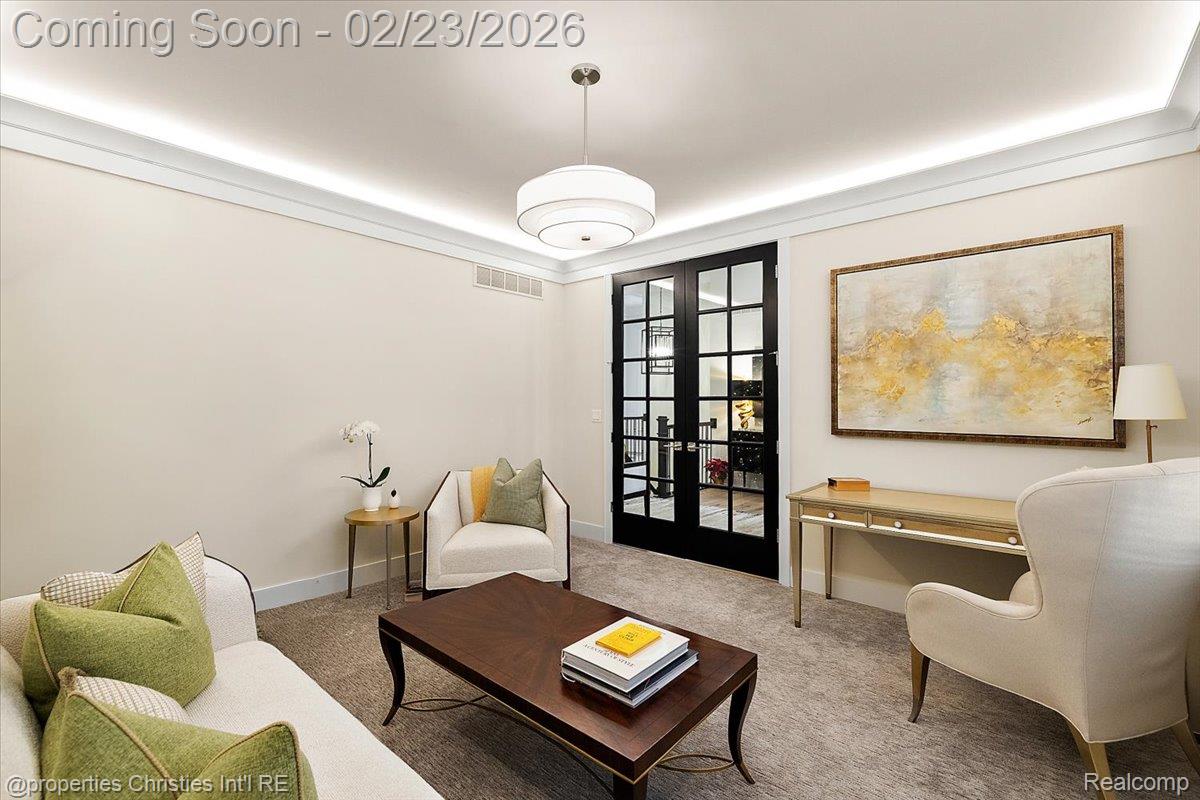 164 Timber Trace Lane