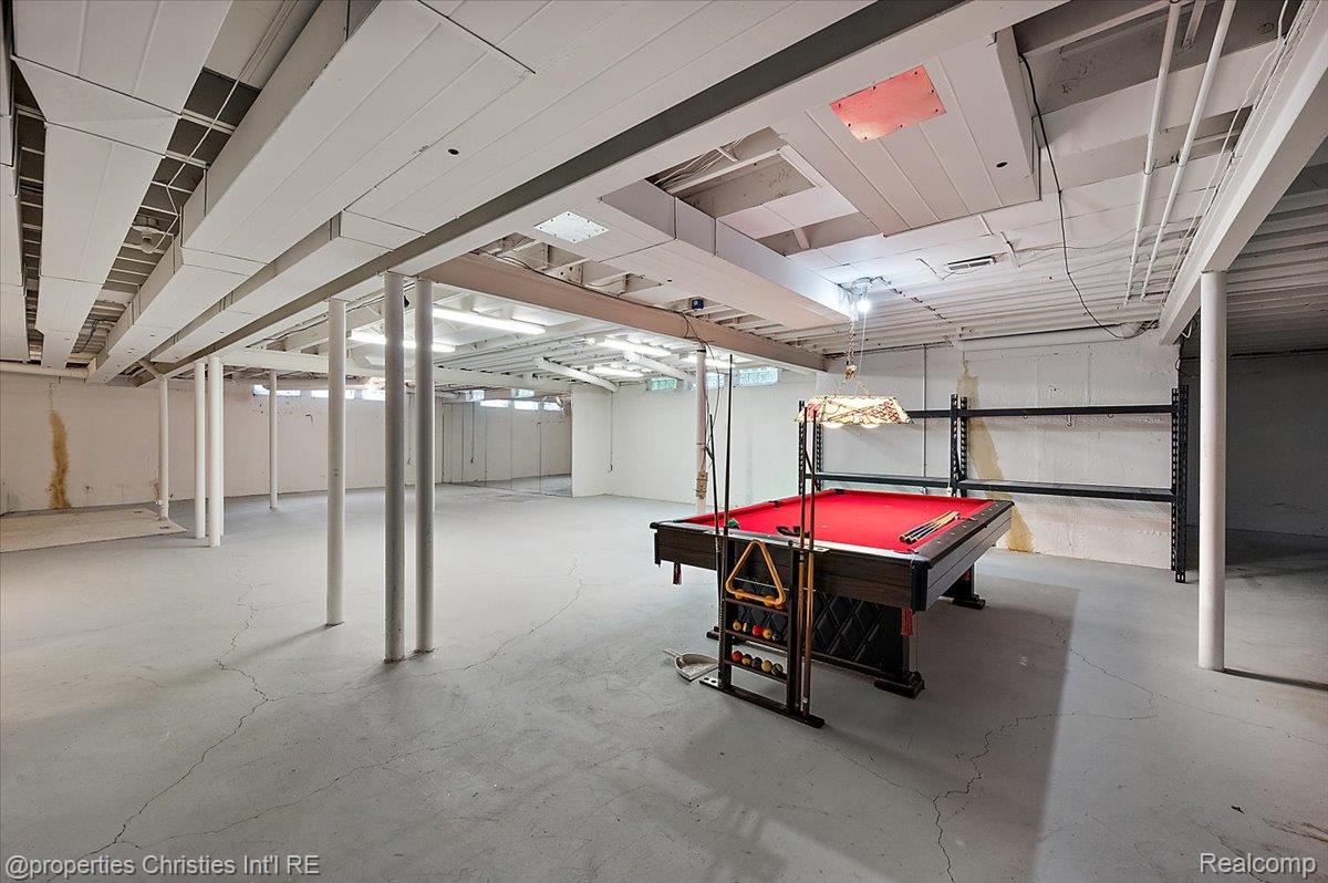 37907 Turnberry Court