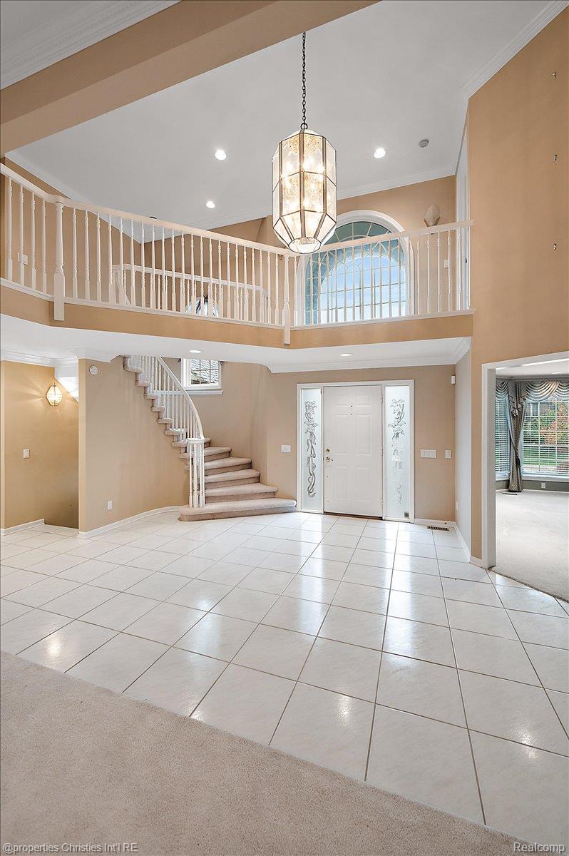 37907 Turnberry Court