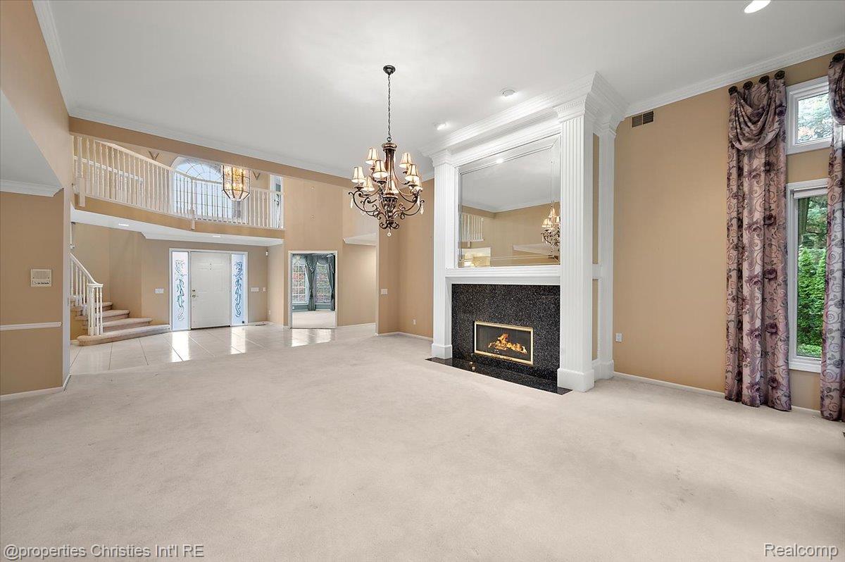 37907 Turnberry Court