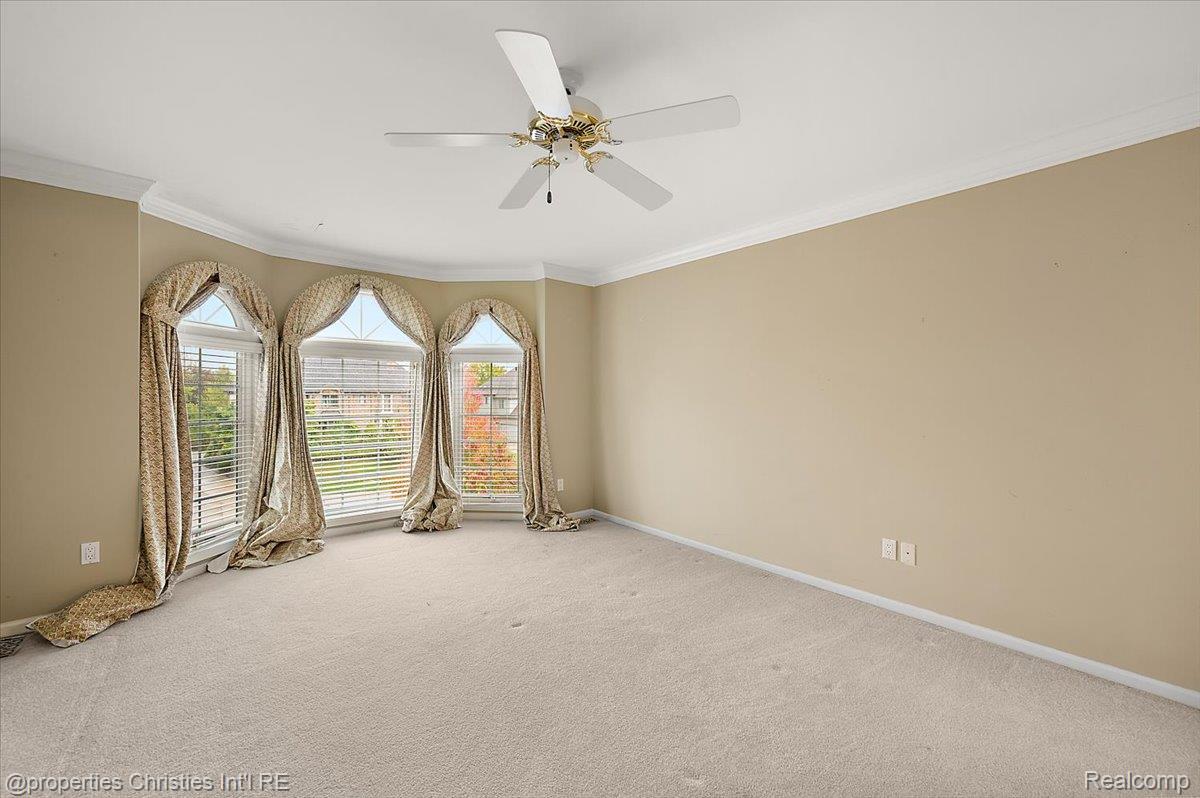 37907 Turnberry Court