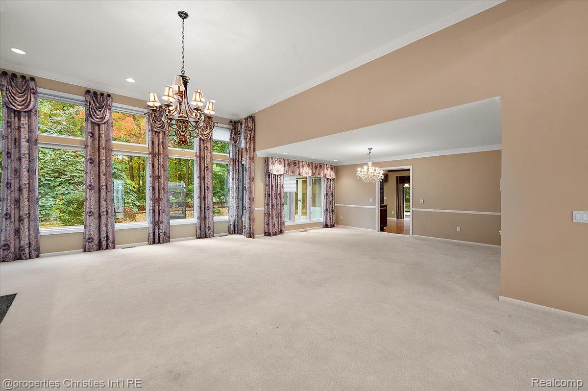 37907 Turnberry Court