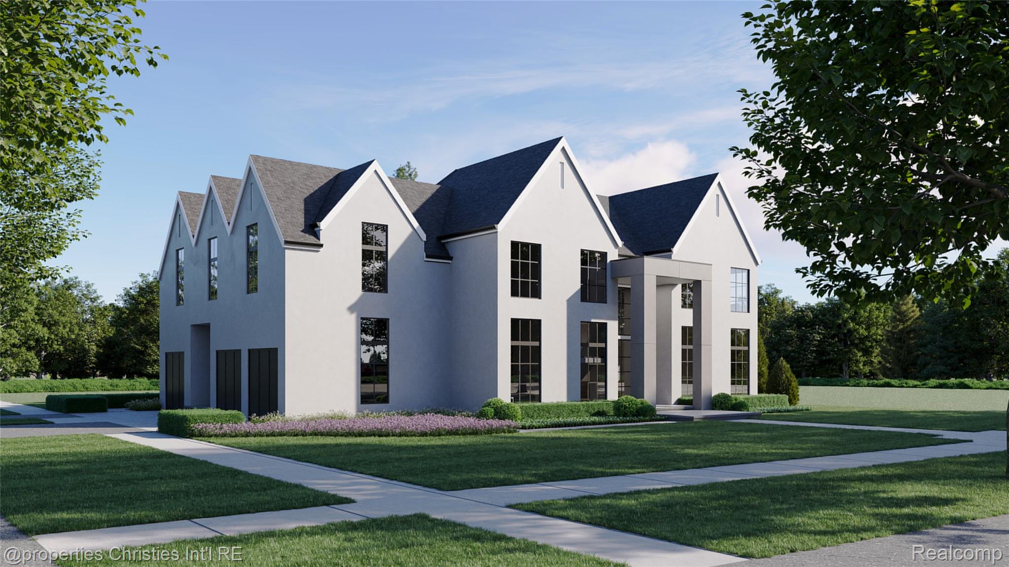 1094 Suffield Avenue