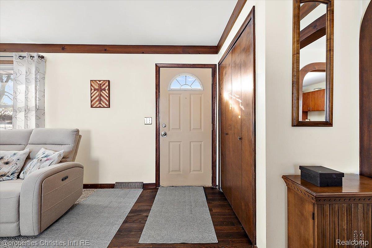 34575 31 Mile Road