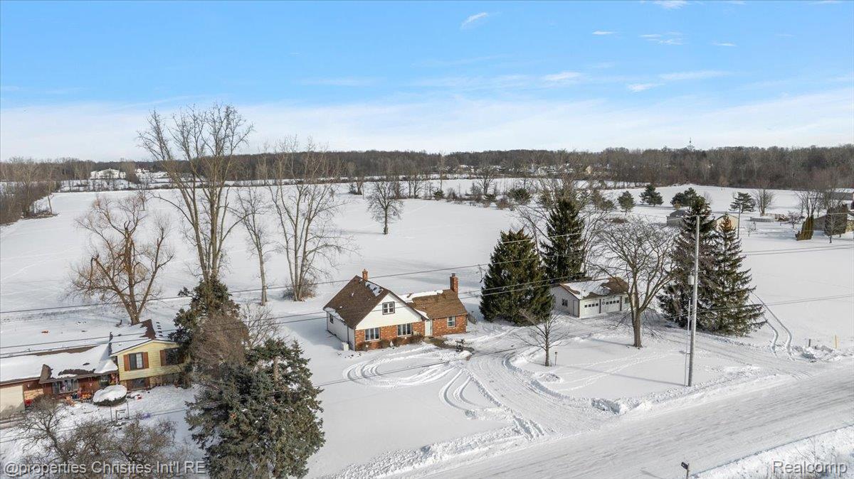 34575 31 Mile Road