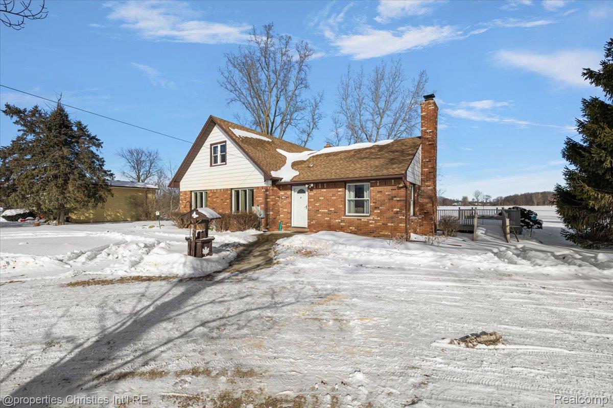 34575 31 Mile Road