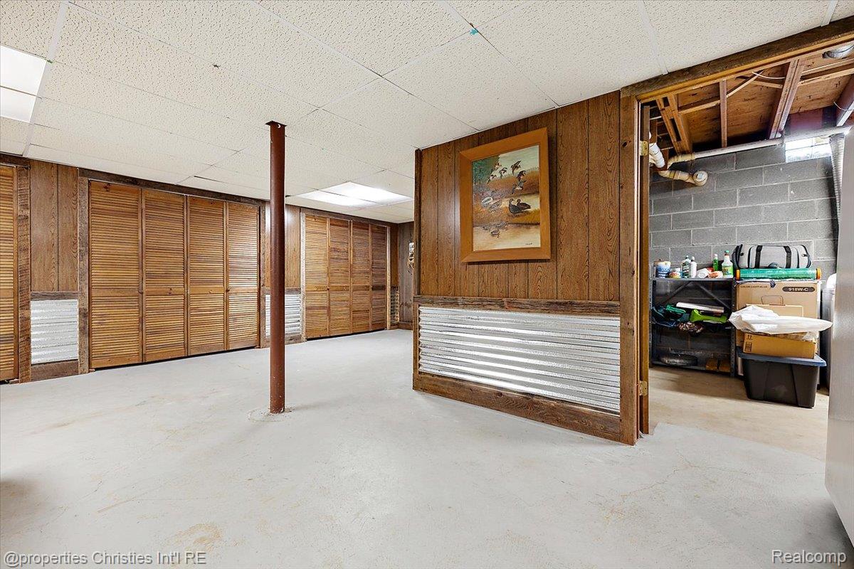 34575 31 Mile Road