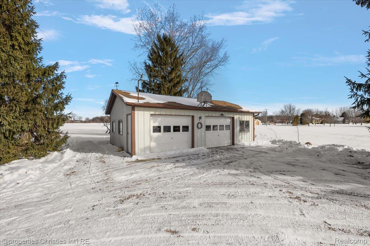 34575 31 Mile Road
