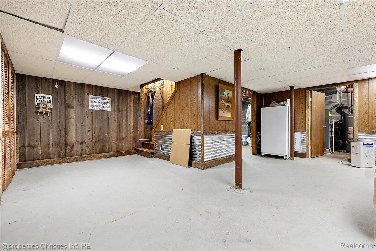 34575 31 Mile Road