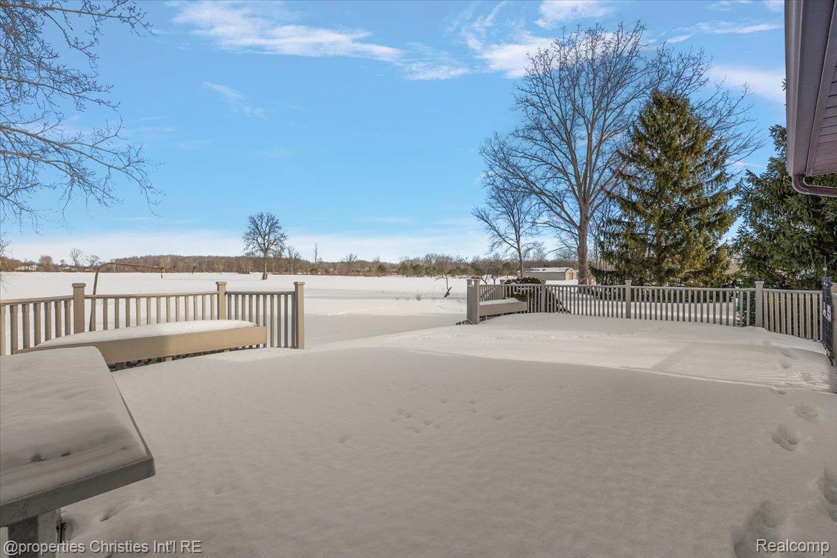 34575 31 Mile Road