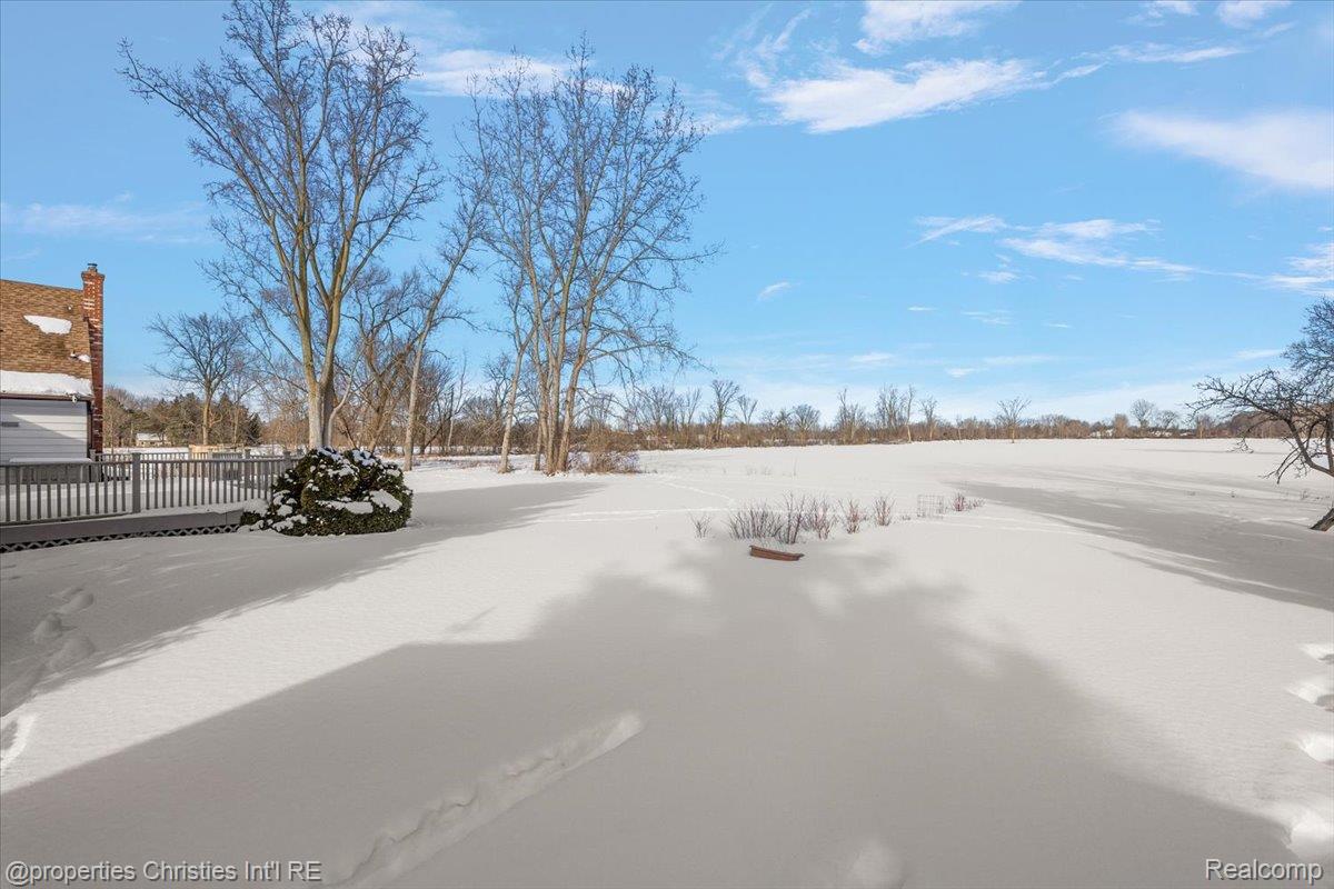34575 31 Mile Road