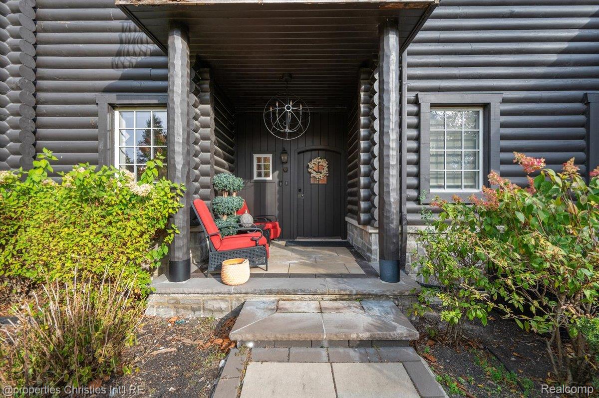 3701 Northwood