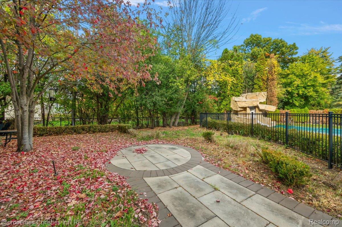 3701 Northwood