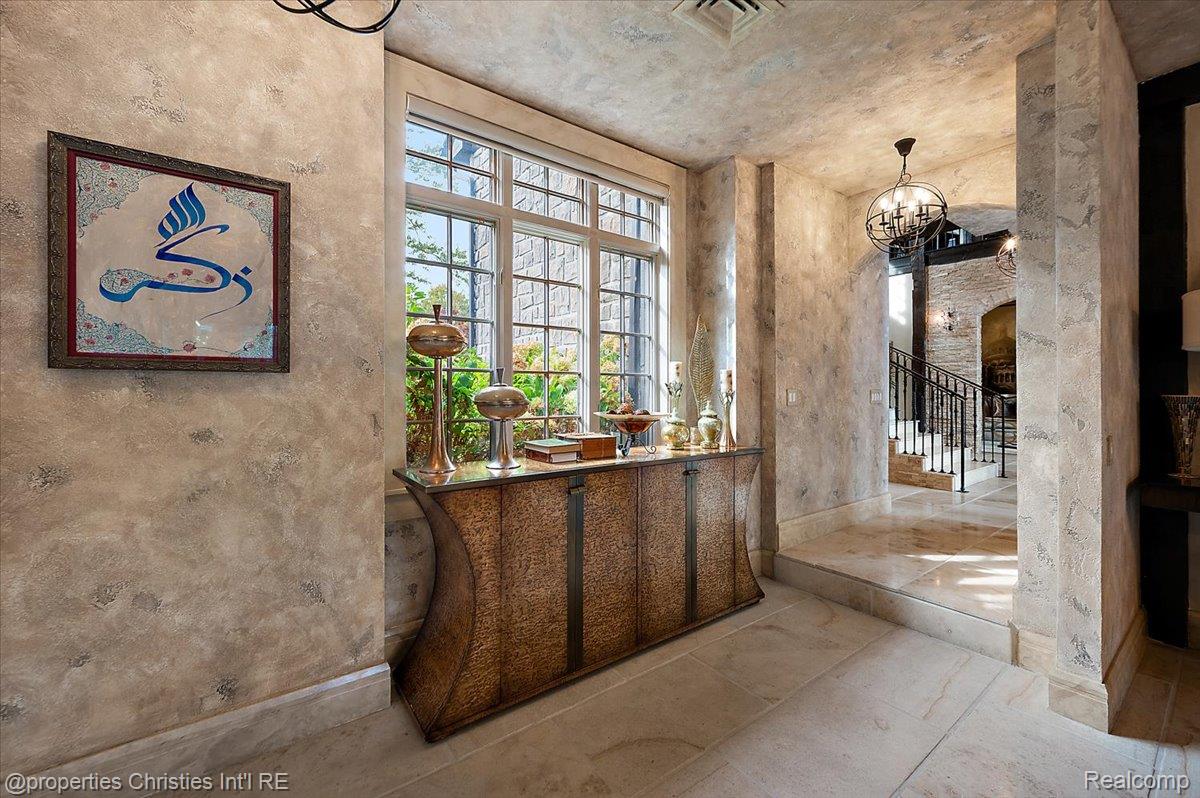 3701 Northwood