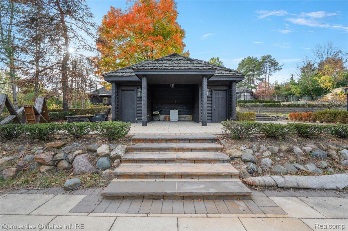 3701 Northwood