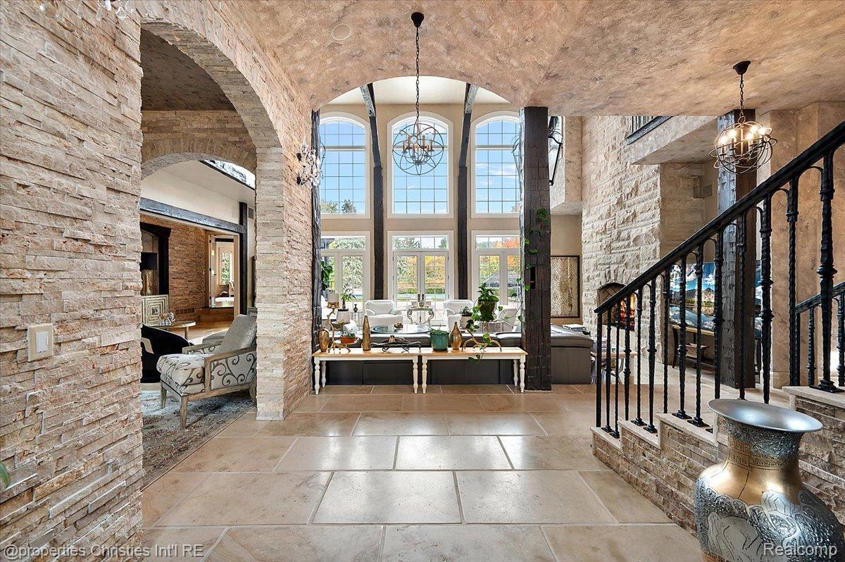 3701 Northwood