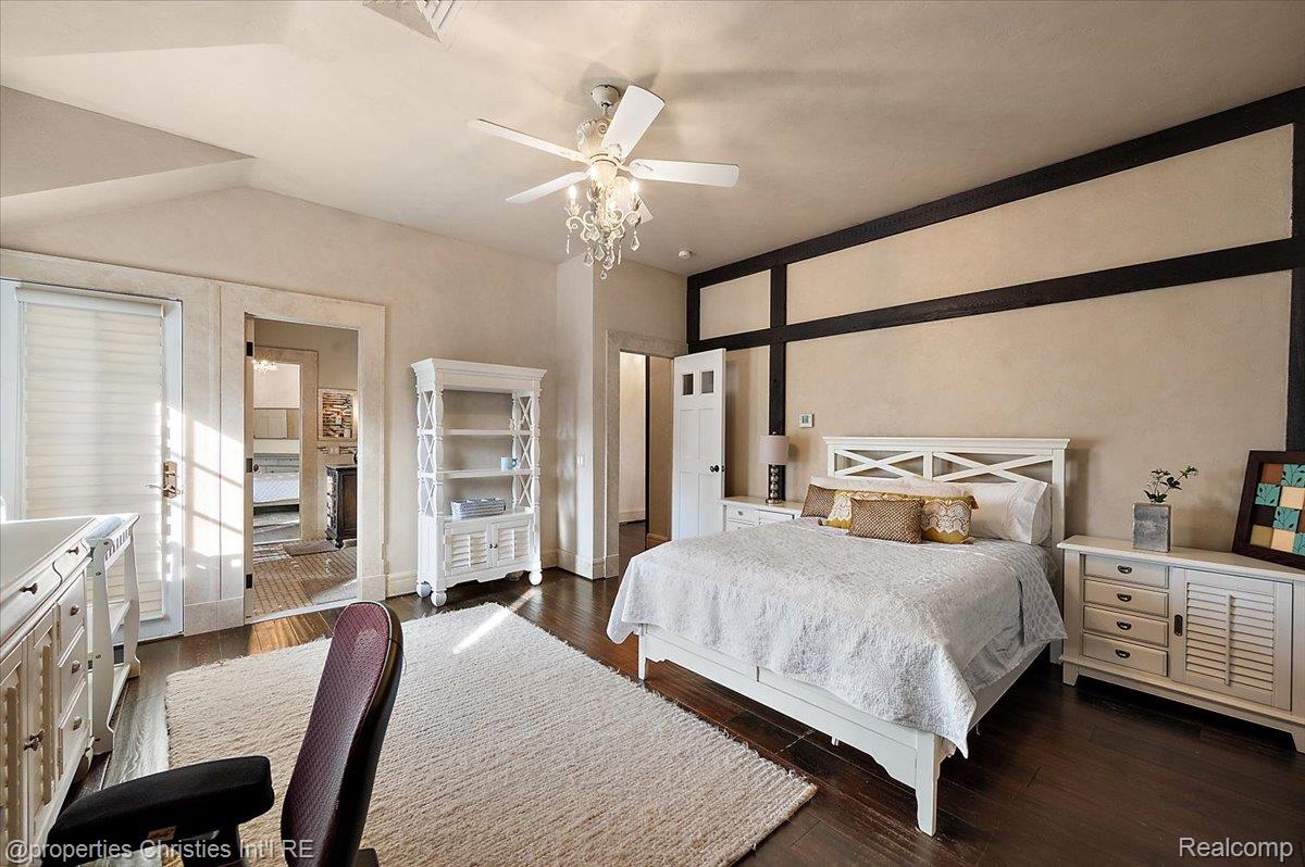 3701 Northwood