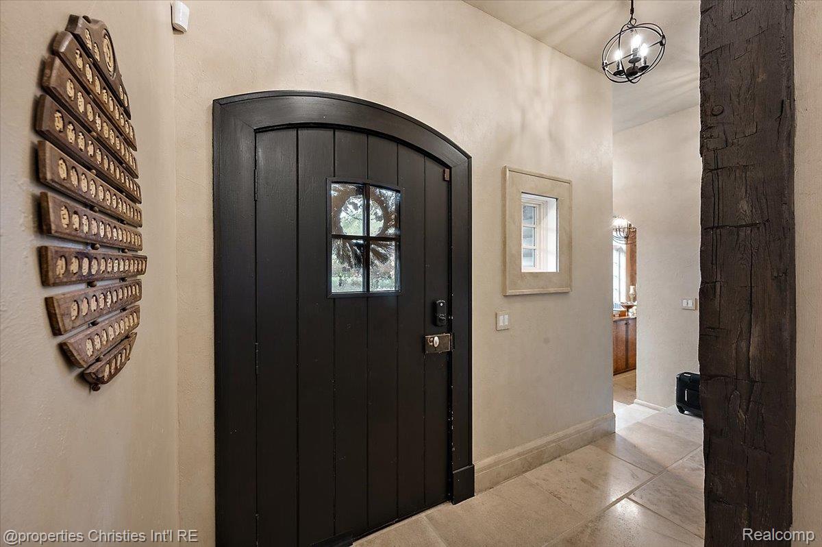 3701 Northwood