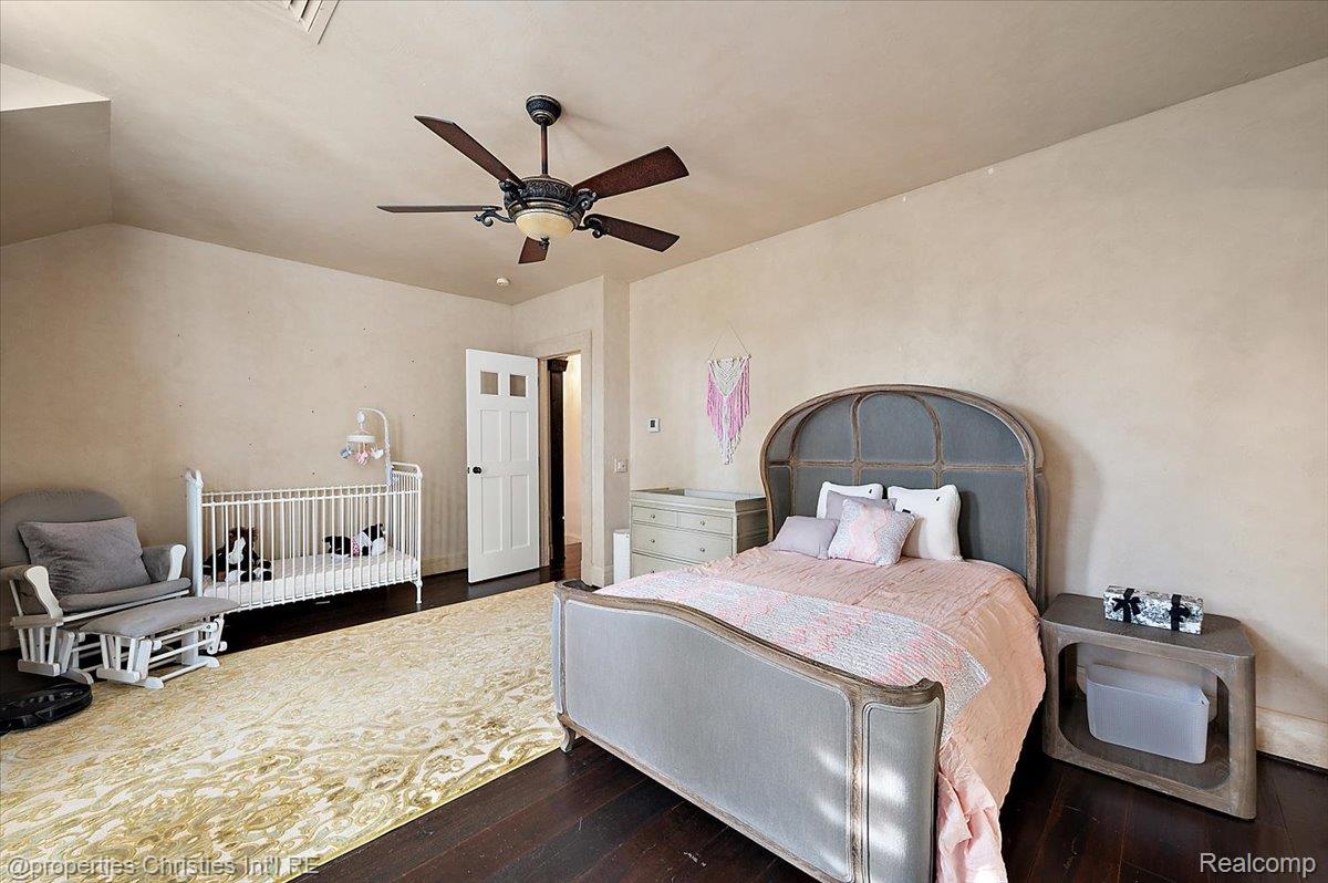 3701 Northwood