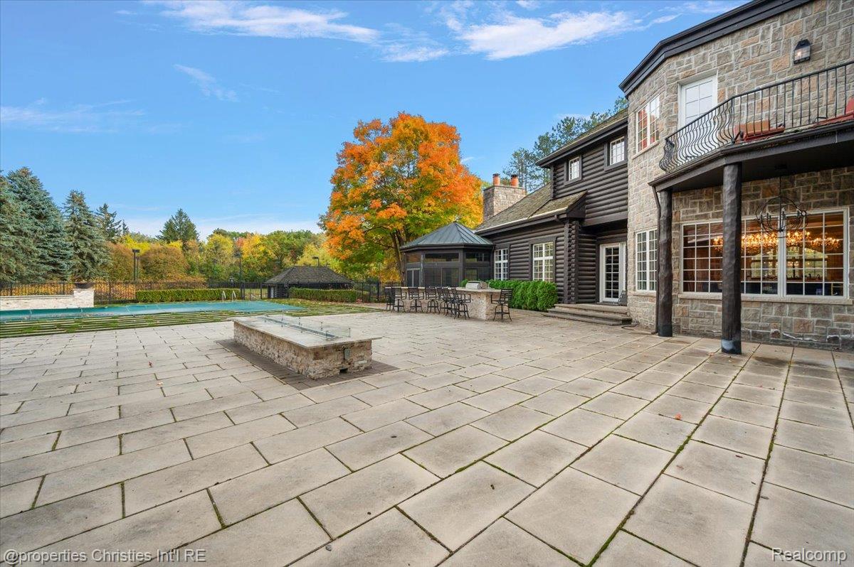 3701 Northwood