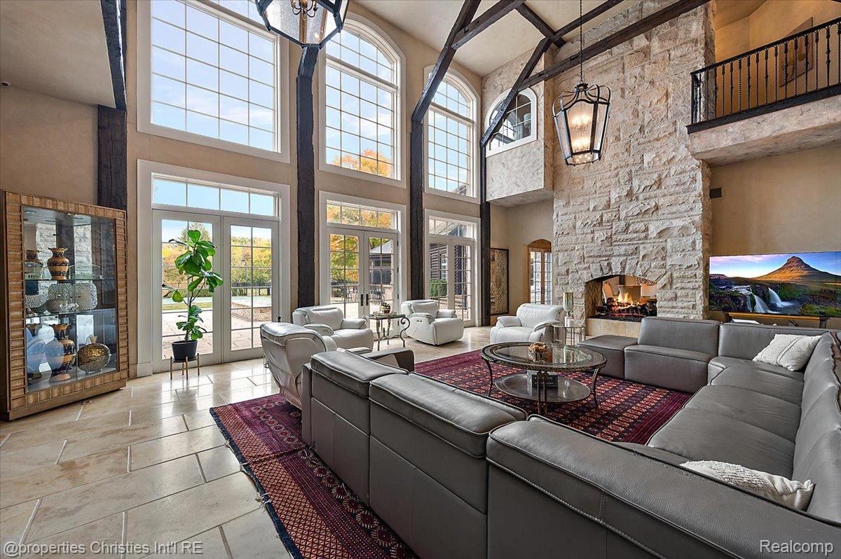 3701 Northwood