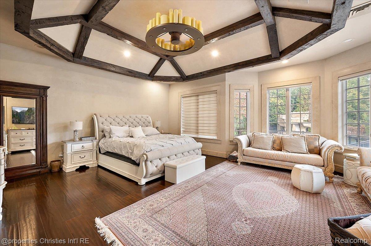 3701 Northwood
