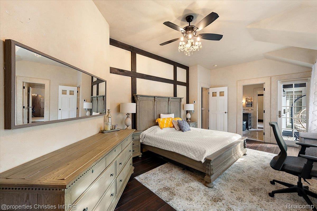 3701 Northwood