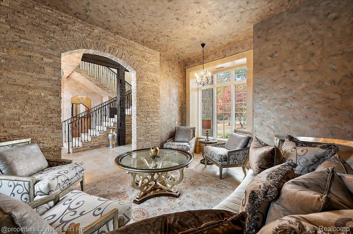 3701 Northwood