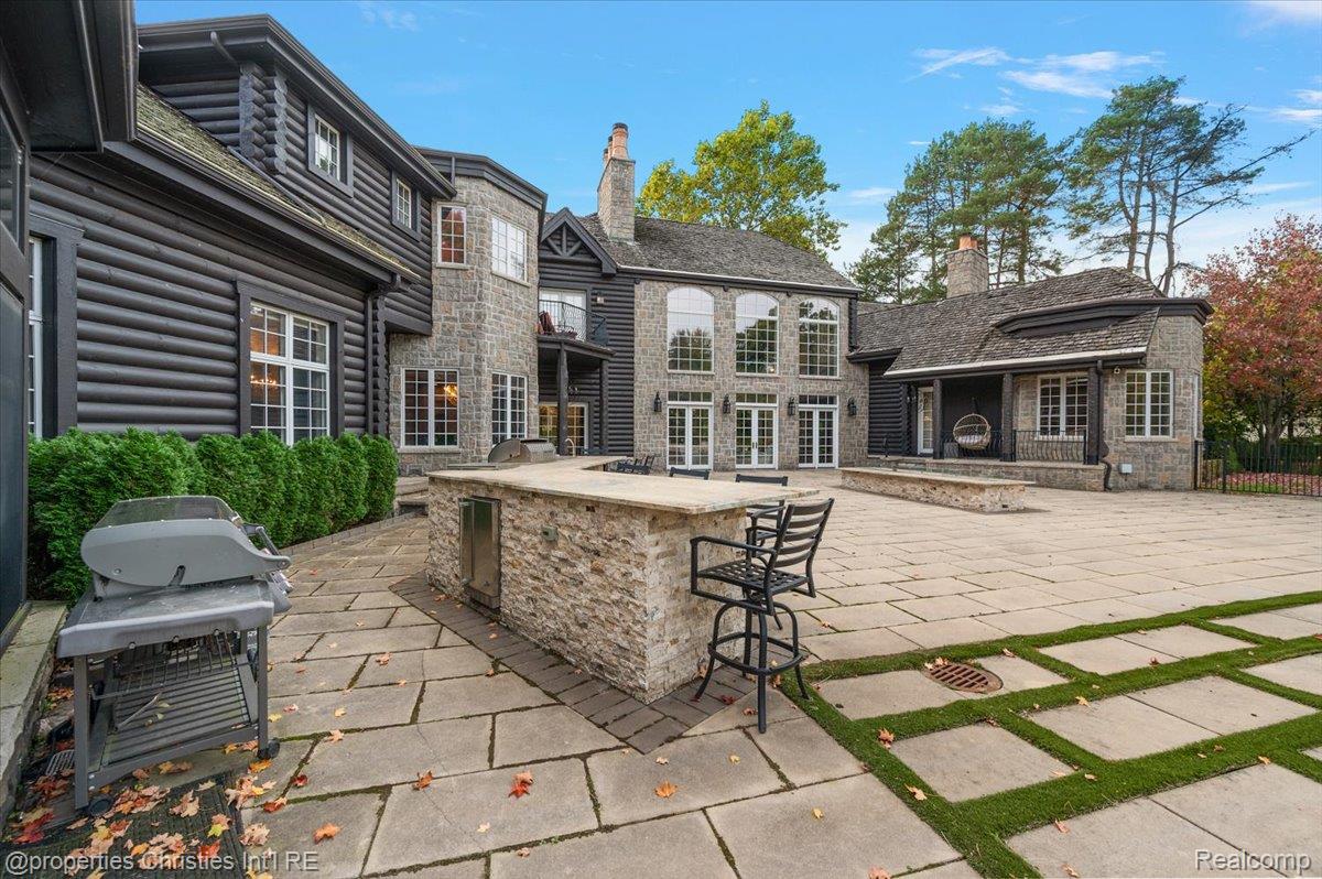 3701 Northwood