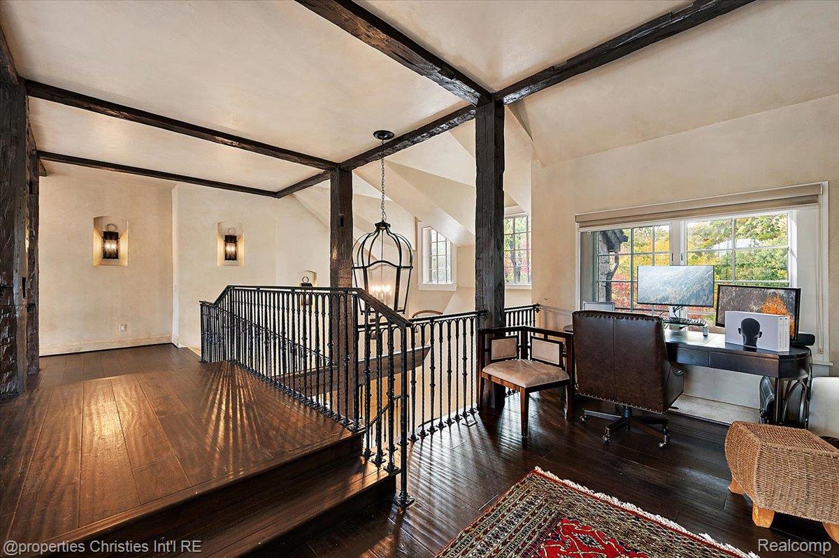 3701 Northwood