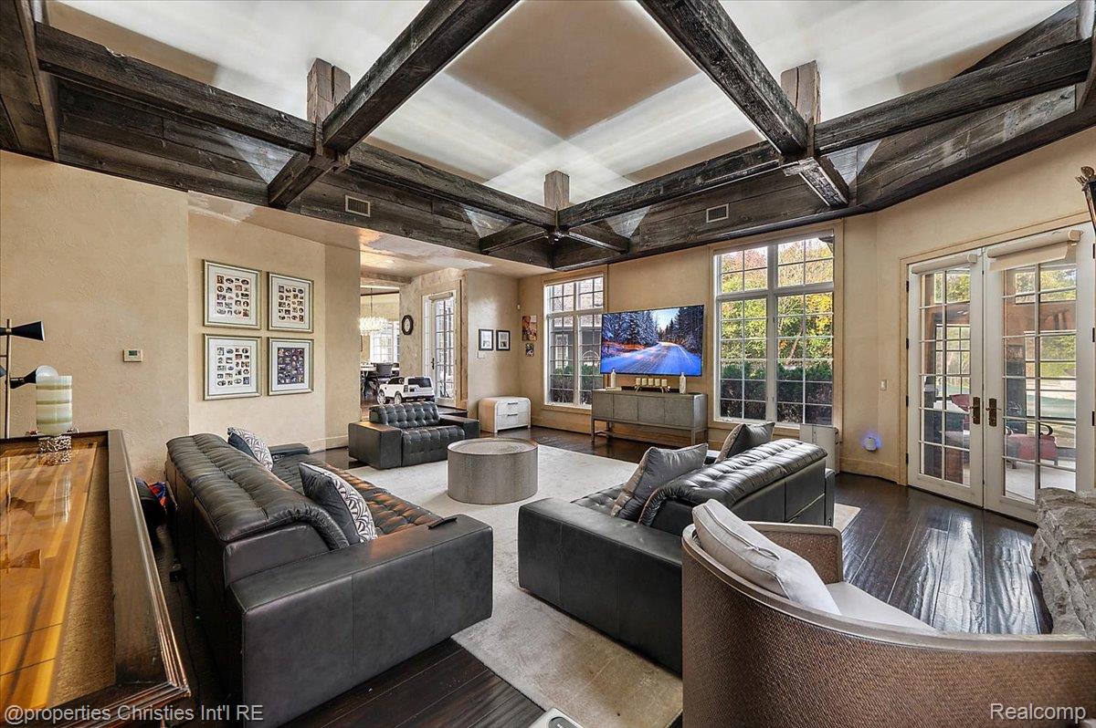 3701 Northwood