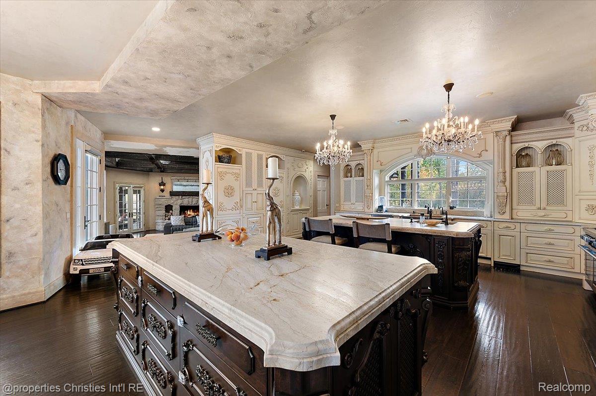 3701 Northwood