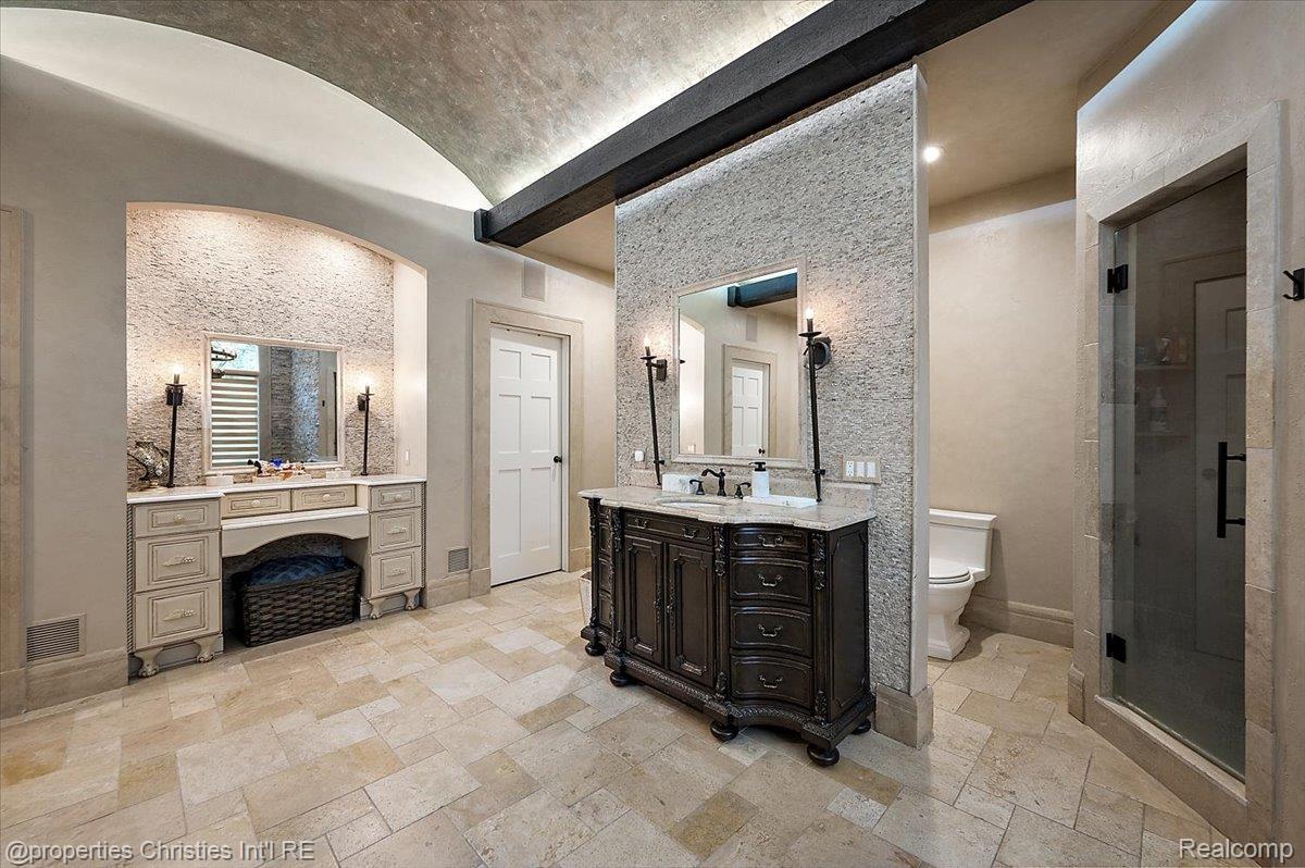 3701 Northwood