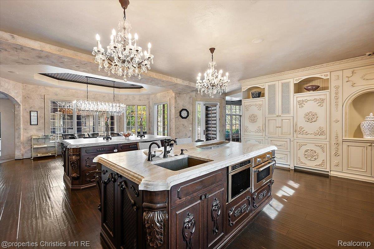 3701 Northwood
