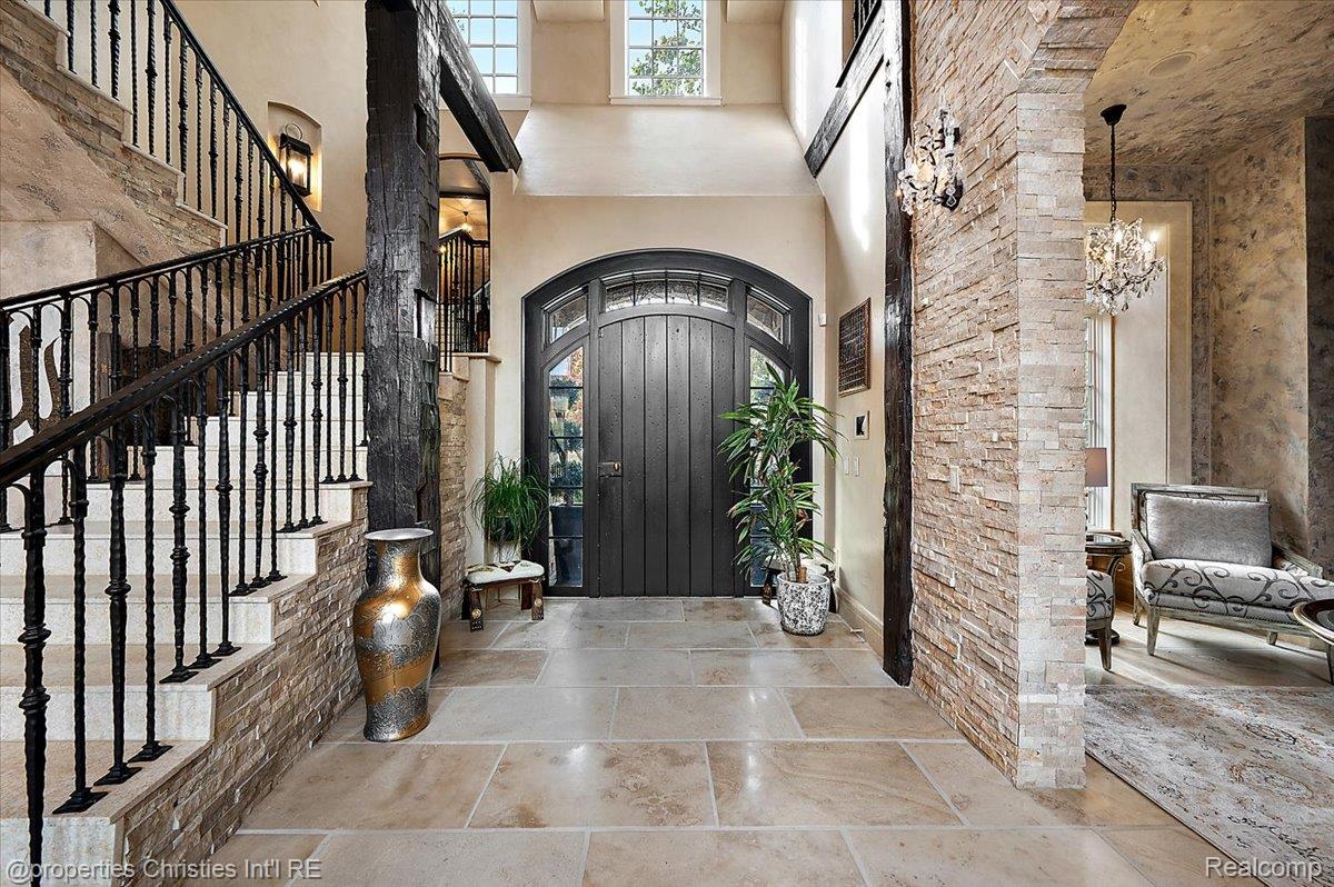 3701 Northwood