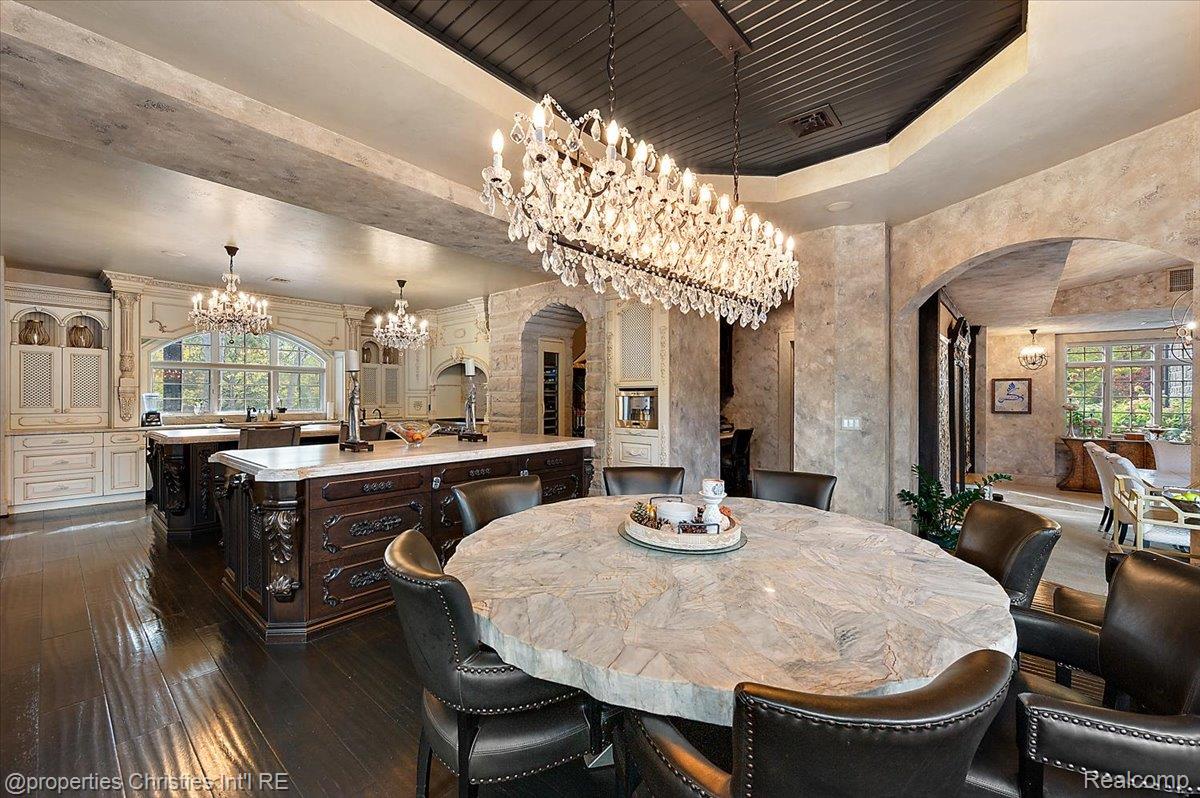 3701 Northwood