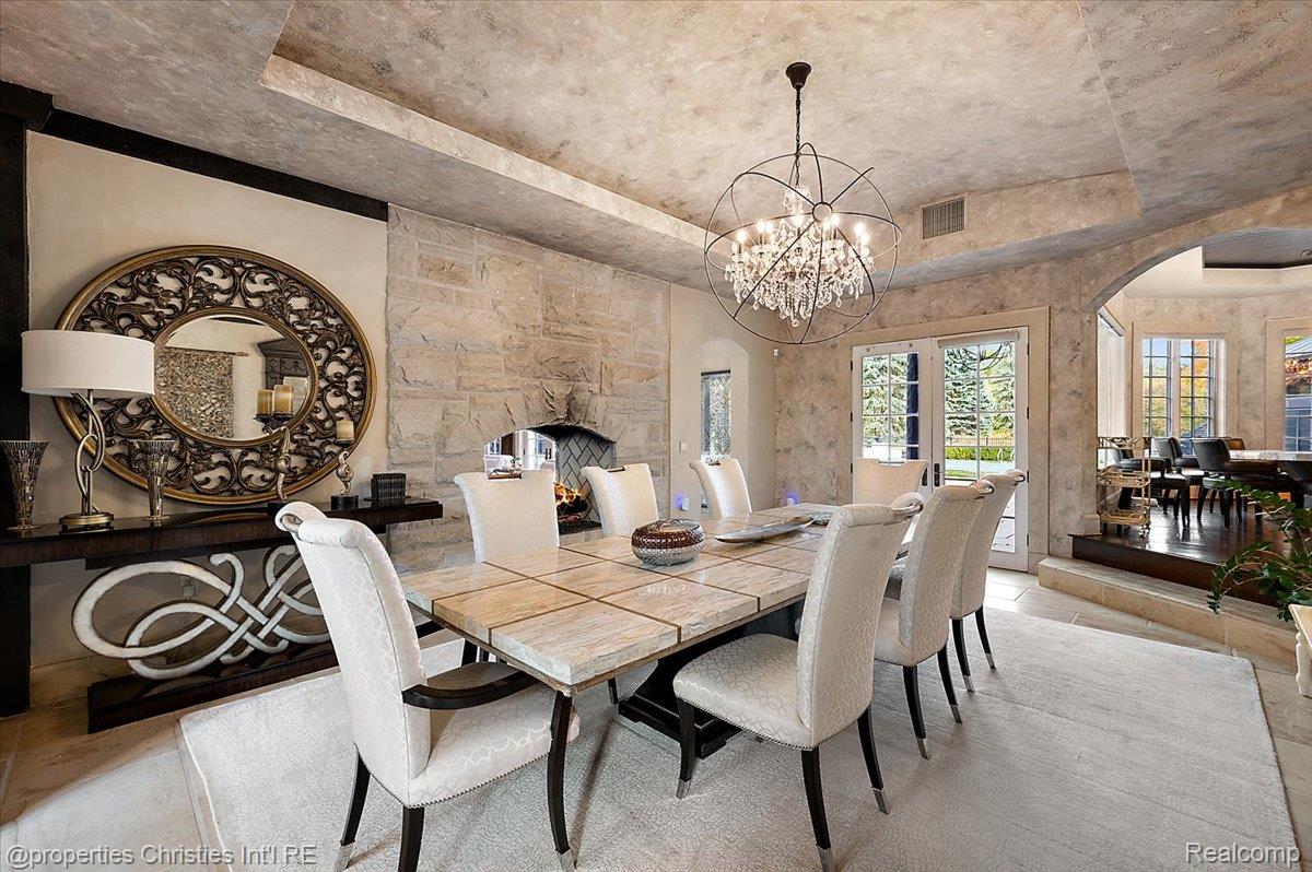 3701 Northwood