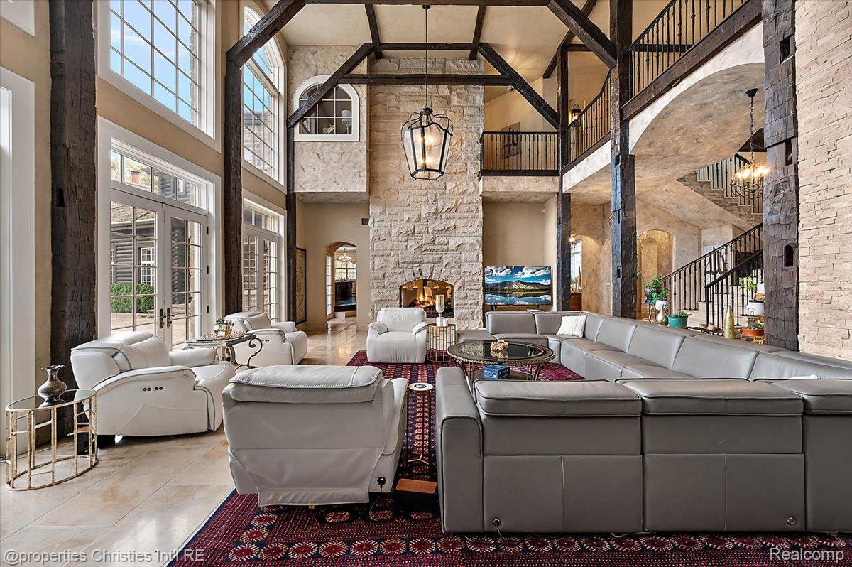 3701 Northwood