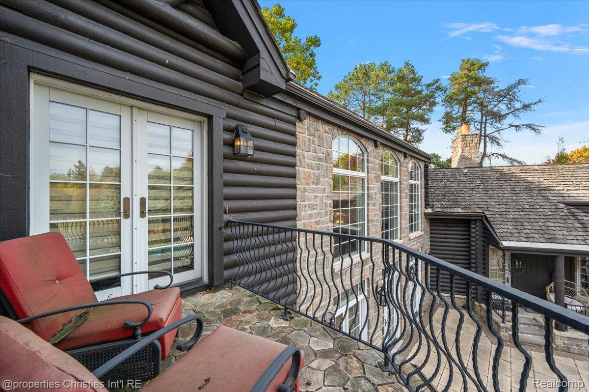 3701 Northwood