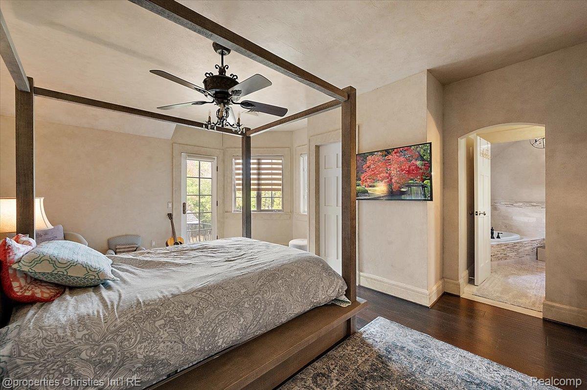 3701 Northwood
