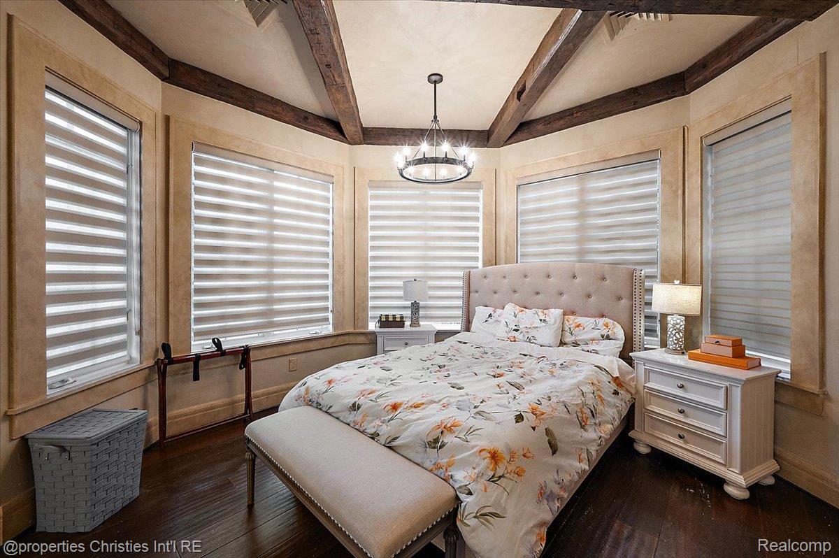 3701 Northwood
