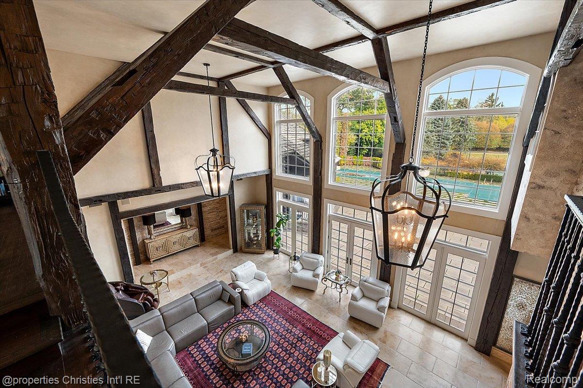 3701 Northwood