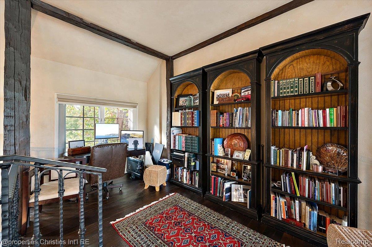 3701 Northwood
