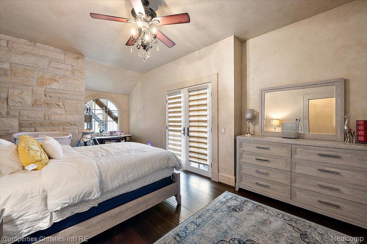 3701 Northwood