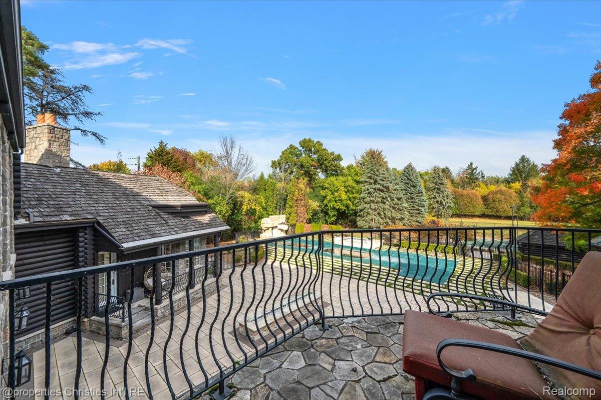 3701 Northwood