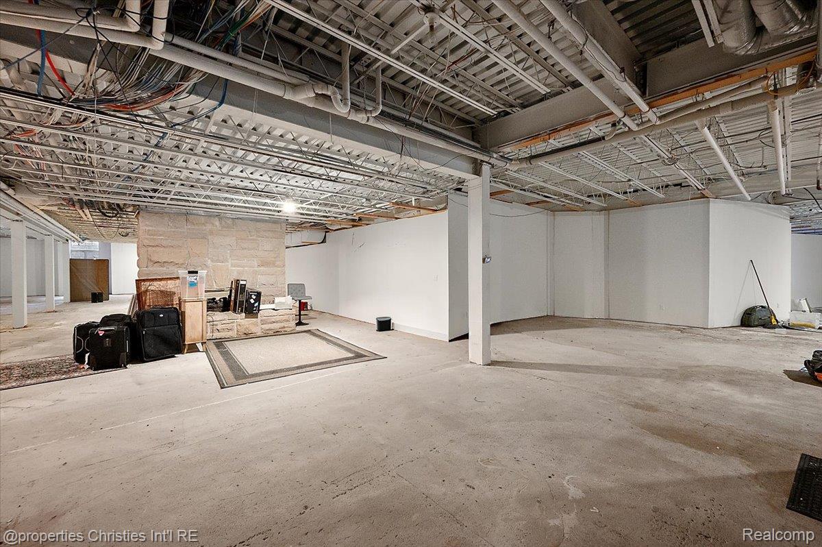 3701 Northwood